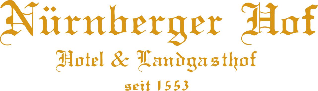 Nürnberger Hof Hotel & Landgasthof